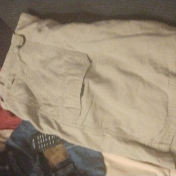 Shorts - Picture 2 of 2